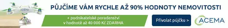 zajištěné