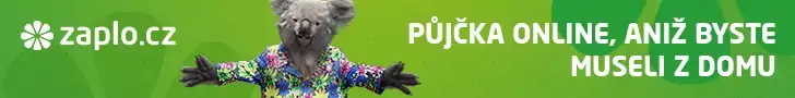 Zaplo